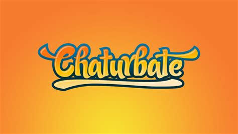 chaturbating|Chaturbate